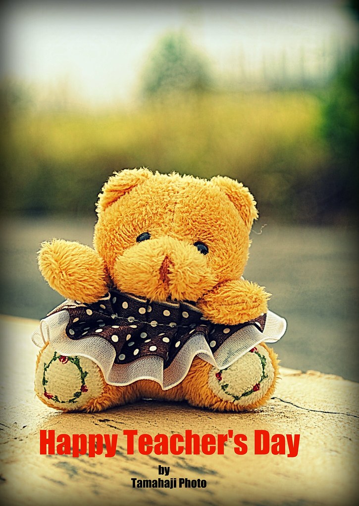 Happy Teacher's Day.jpg
