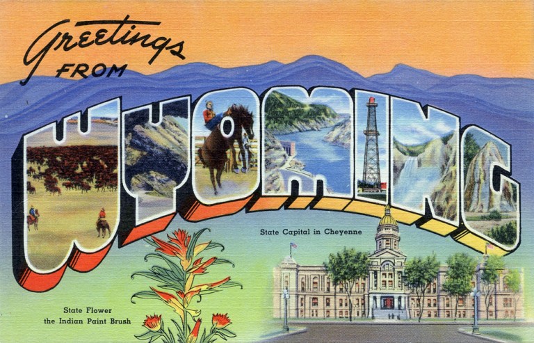Greetings from Wyoming - Large Letter Postcard (5274316238).jpg