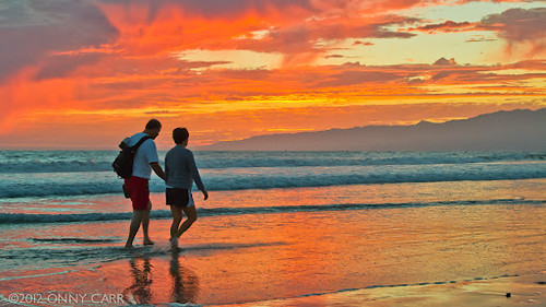 Summer Fitness Activities