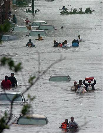 More New Orleans flooding.jpg