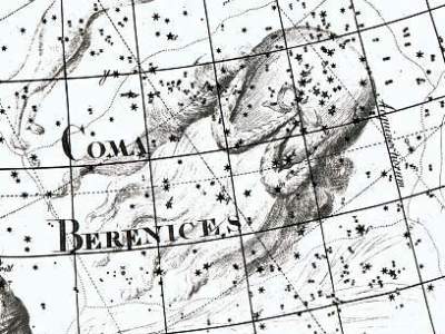 Coma Berenices.jpg