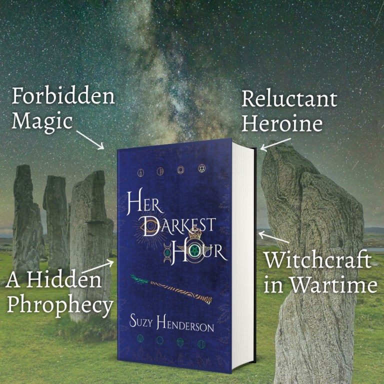 hdh BookBrushImage-2025-2-1-17-5826.jpg