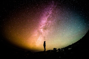 silhouette photography of person.jpg