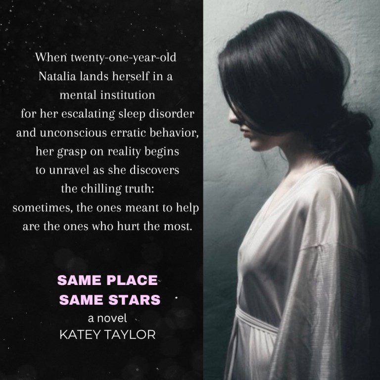 social media square_SAME PLACE, SAME STARS.jpg