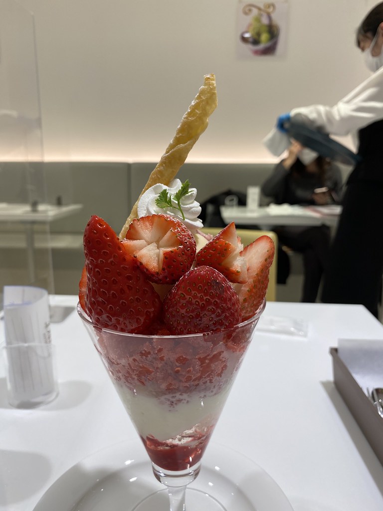 Strawberry Parfait.jpg