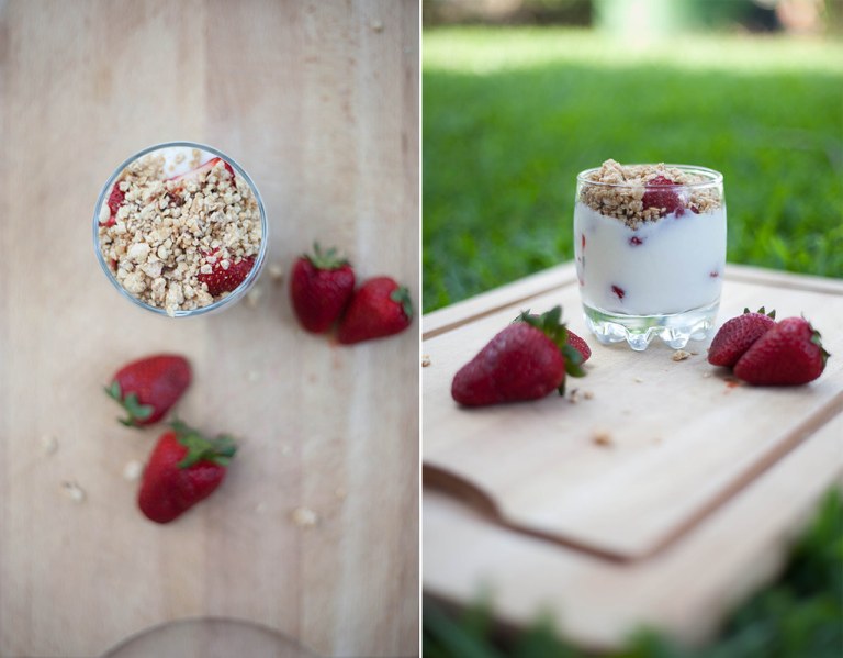 SOOC: Strawberry Parfait-ish - Explore.jpg