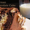 german chocolate cake.jpg