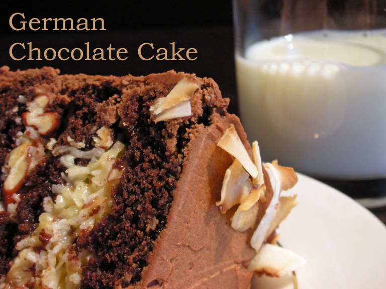 german chocolate cake.jpg