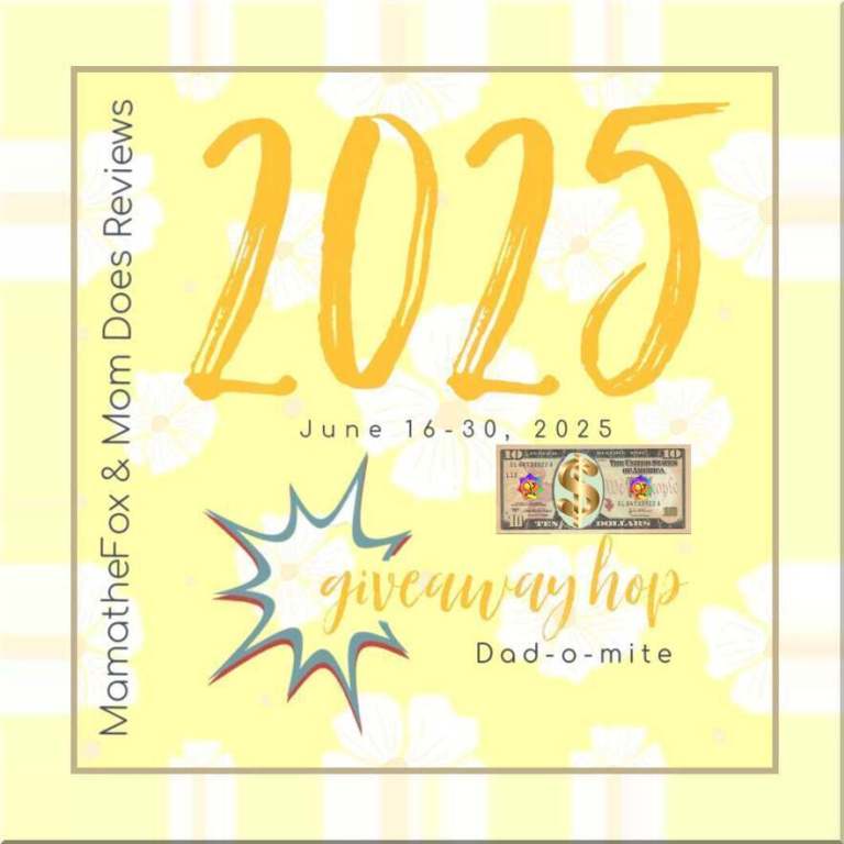 $10+CRGH+Dad-o-Mite Giveaway Hop__June 16-30, 2025.jpg