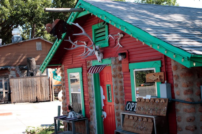 Medicine Park 0005.jpg