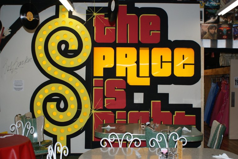 The Price Is Right.jpg