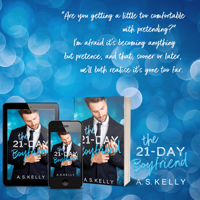 21dayboyfriendteaser.png