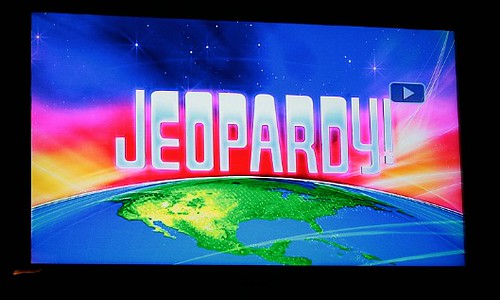 Jeopardy!.jpg