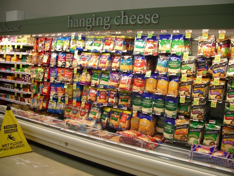 'Hanging Cheese' - this is a category of cheese?.jpg
