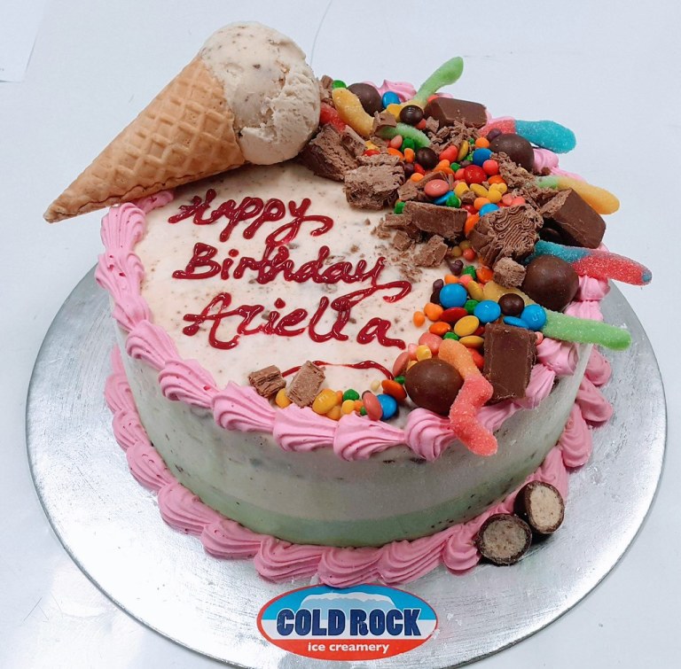 ice cream cake aspley deception bay everton park (29).jpg