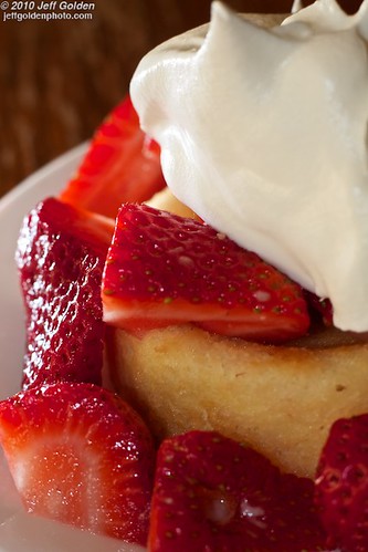 Strawberry Shortcake.jpg