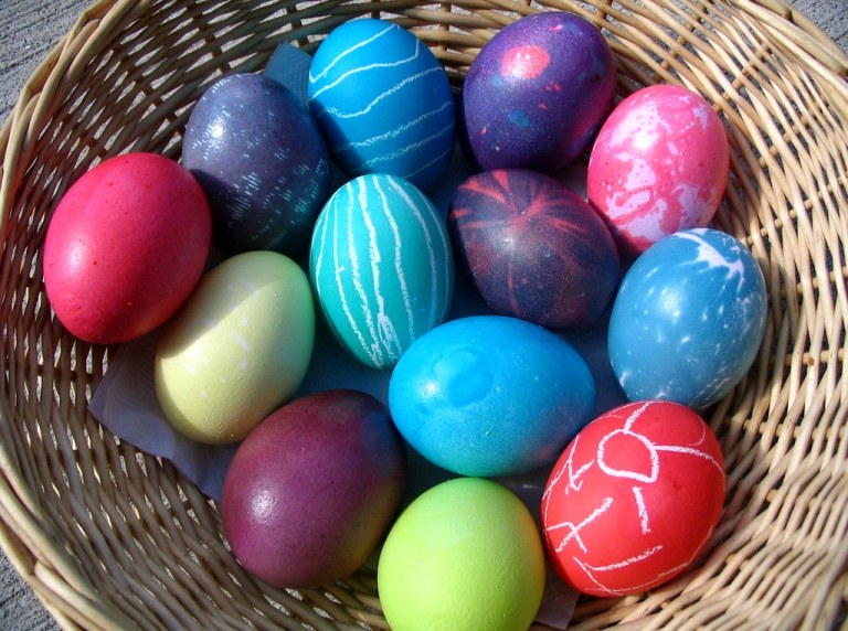 Easter Eggs.jpg