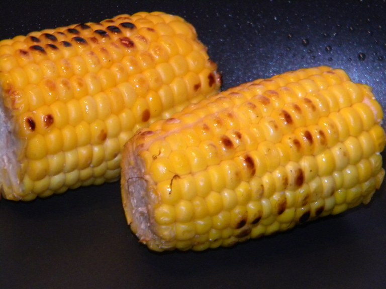 Corn on the cob.jpg