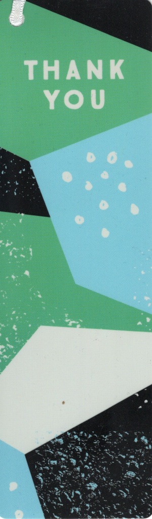 $5 Amazon Bookmark eGift Card_.jpg width=