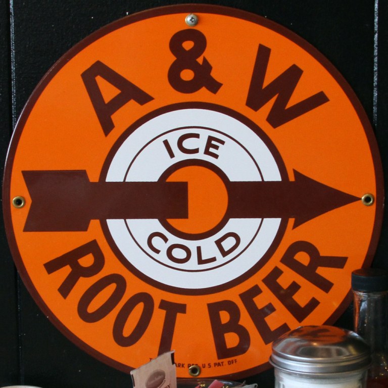 A & W ROOT BEER.jpg