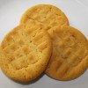 Peanut butter cookies.jpg