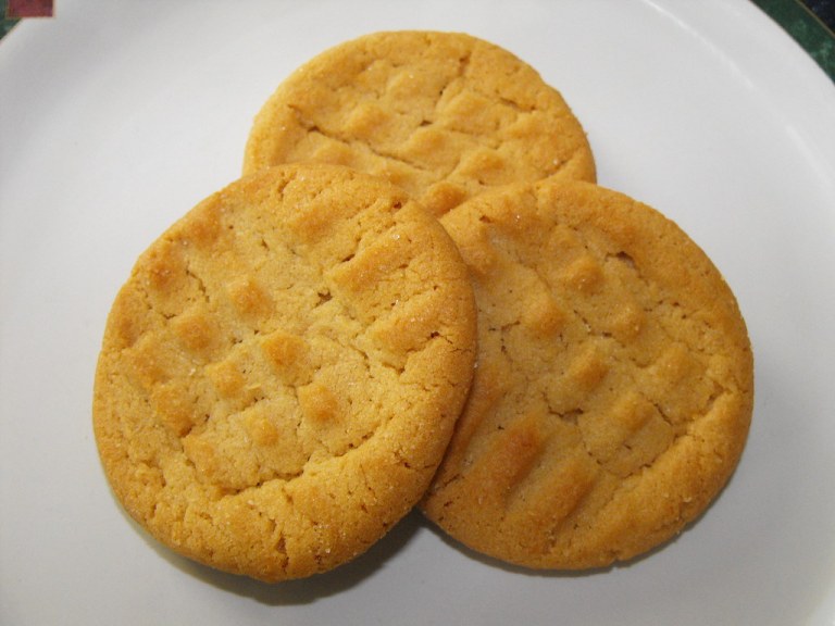 Peanut butter cookies.jpg