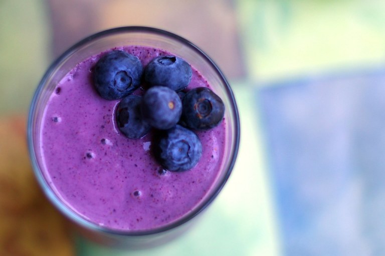 Blueberry doughboy Smoothie.jpg