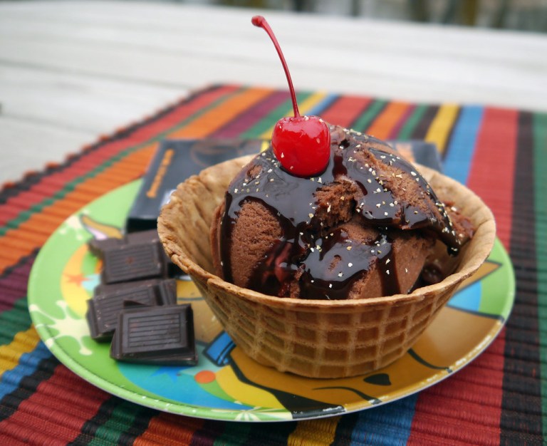 2013-03-21 - Orange Chocolate Ice Cream - 0011.jpg