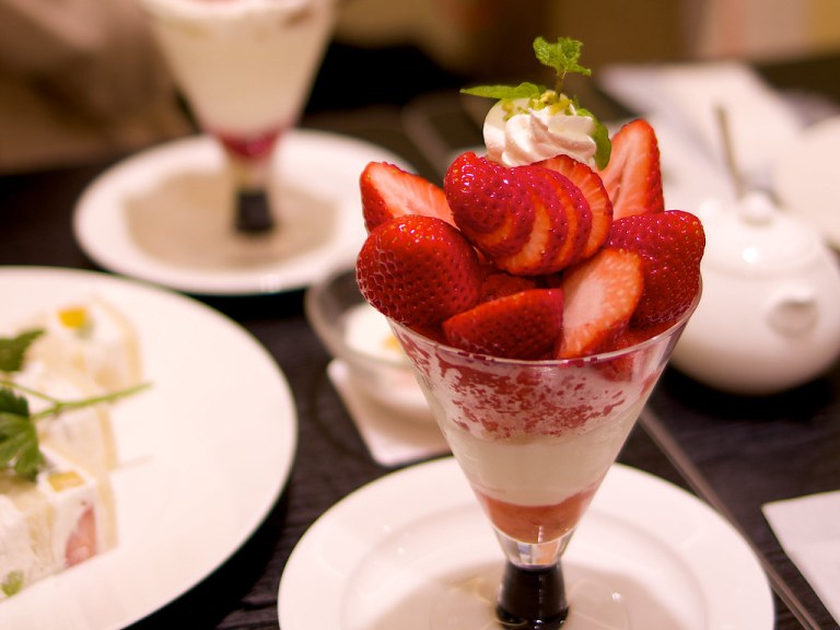 strawberry parfait.jpg