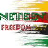 juneteenth, freedom day, freedom, racism, discrimination, diversity, black history, black history month, african, african american, juneteenth, juneteenth, juneteenth, juneteenth, juneteenth.jpg