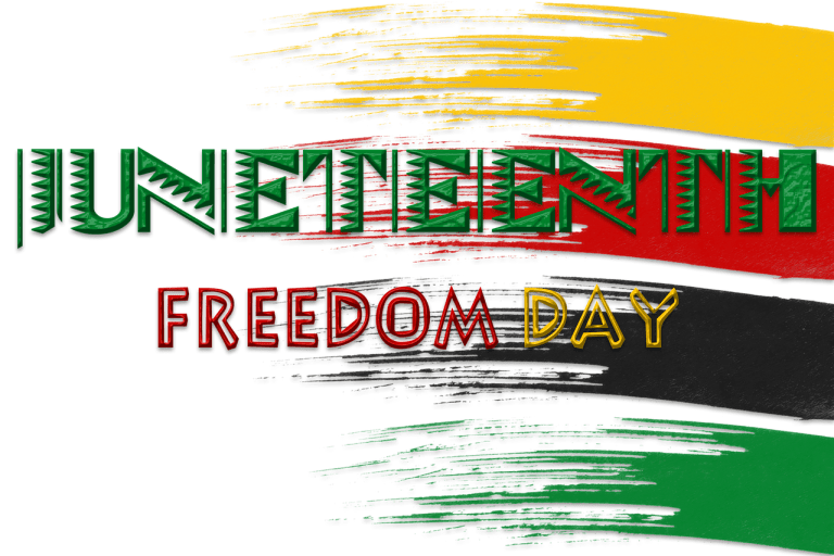 juneteenth, freedom day, freedom, racism, discrimination, diversity, black history, black history month, african, african american, juneteenth, juneteenth, juneteenth, juneteenth, juneteenth.jpg