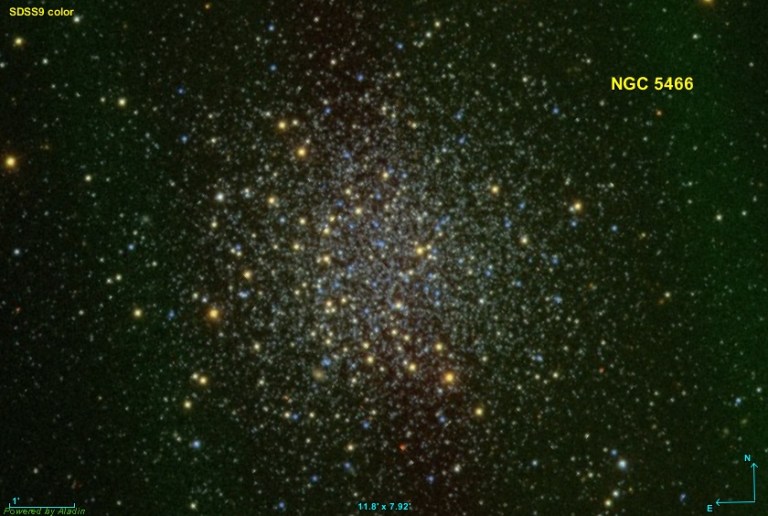 NGC 5466 SDSS2.jpg