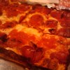 Detroit Style Pizza.jpg