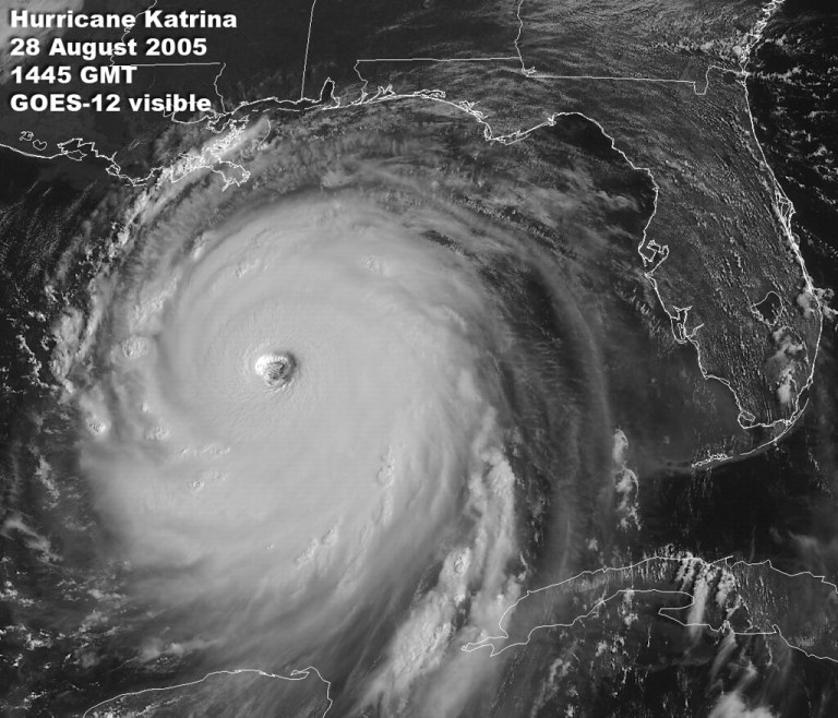 Hurricane Katrina August 28, 2005.jpg