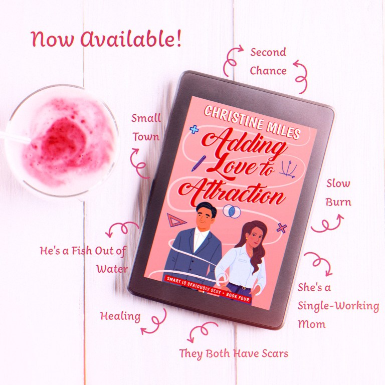 ALTA NowAvailable Tropes.jpg