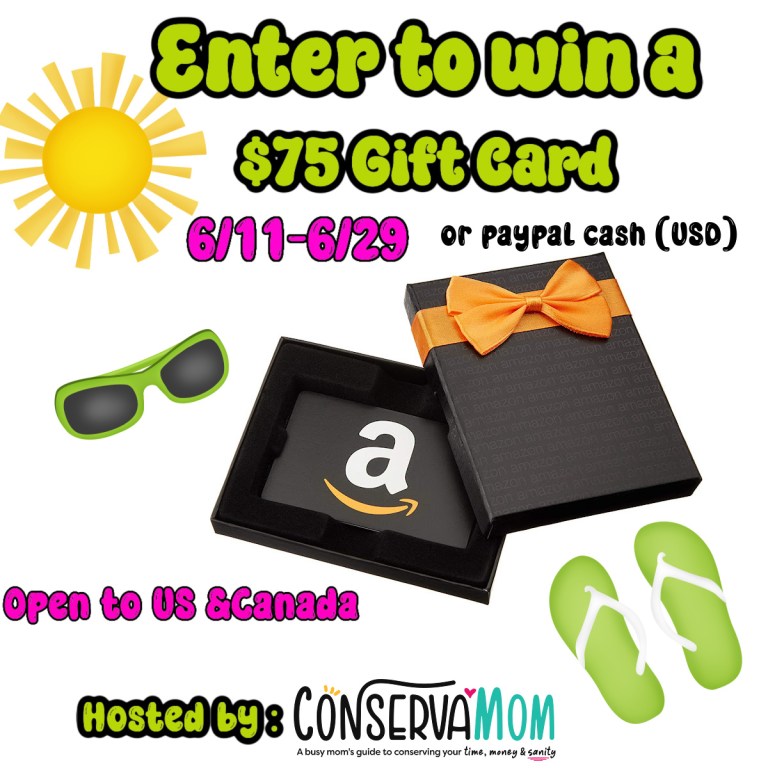 Amazon GC + Paypal 6_29.jpg