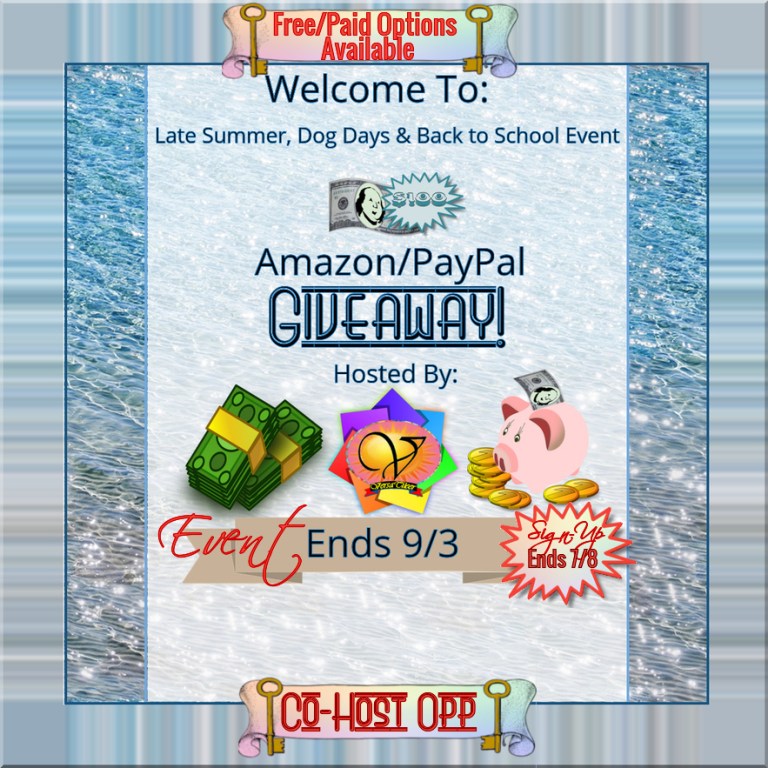 Co-Host-Blogger's Opp - Event 4 Event Sign-Up.jpg