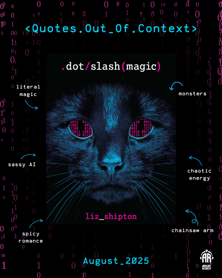 Dot Slash Magic-1.png