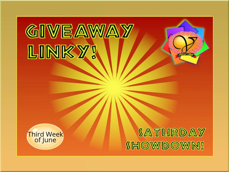 Giveaway Linky_3rd Week June '25.jpg