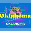 National Oklahoma Day '25.jpg