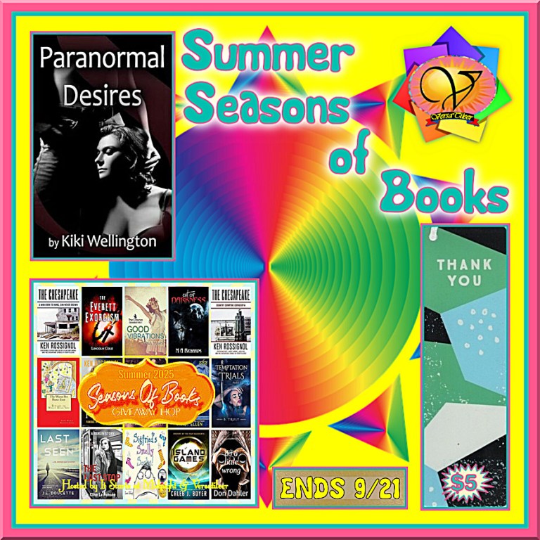 Paranormal Desires by Kiki Wellington_Summer Seasons Of Books Hop '25.jpg