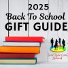 SMGNBTSchoolGiftGuide2025ShutterstockBasic_214265788.jpg
