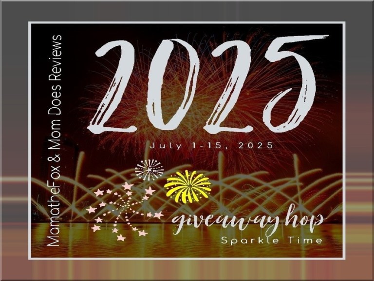 Sparkle Time Giveaway Hop__July 1-15, 2025.jpg