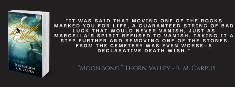 Through the Woods.jpeg