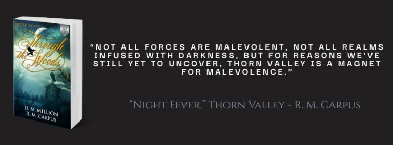 Through the Woods__5.jpg