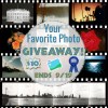 Winning Photos Nature Photography Day – 2025 + $10 Giveaway.jpg