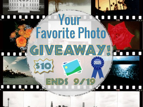 Winning Photos Nature Photography Day – 2025 + $10 Giveaway.jpg