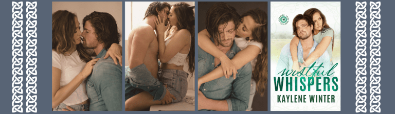 Wistful Whispers 1.png