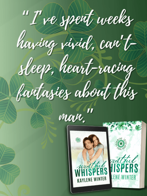 Wistful Whispers 2.png