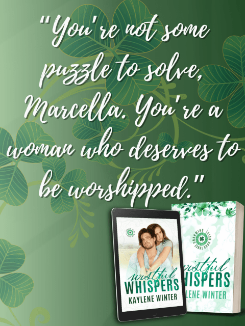 Wistful Whispers 3.png